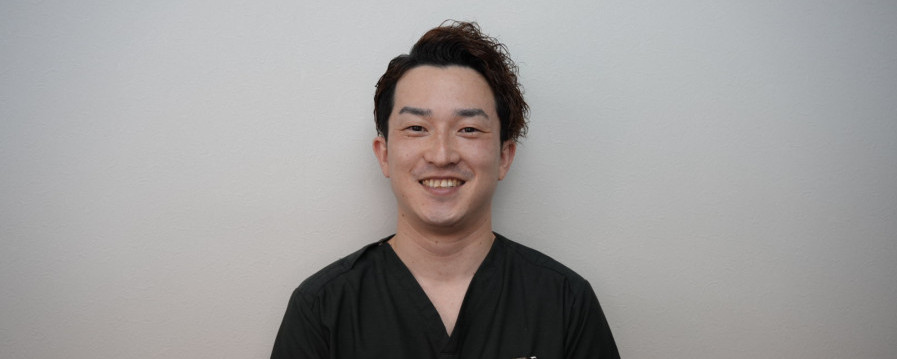 倉石　紘二郎